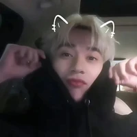 ck iu