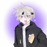 Lay_tam hoàng tử_em