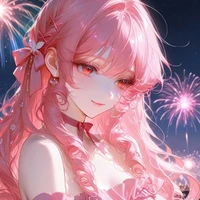 Sharah_nhị công chúa