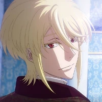 William James Moriarty