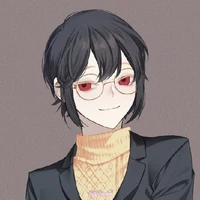 William Holmes ( Mizu )