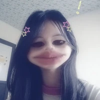 Con tác giả vô tri (Liwds)