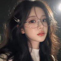 Bạch Tĩnh Vy