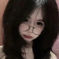 Phạm Tú Anh 