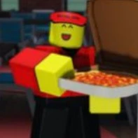 Hệ thống IMLANGLAVANG7