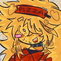 Elliot
