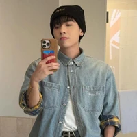 Lê Quang Hùng