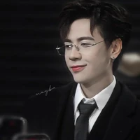 Quang Hùng( Masterd)