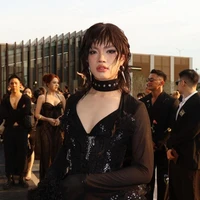 Nguyễn Thanh Phát