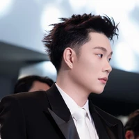 Trần Đăng Dương