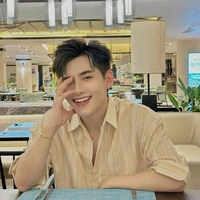 Huỳnh Hoàng Hùng