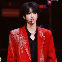 Trương Quế Nguyên (anh)