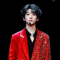 Dương Bác Văn (hắn)