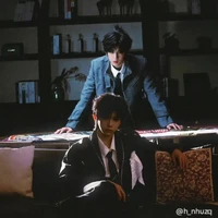 T/giả mê YH vs WH