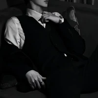 Nguyễn Trường Dũng (ba Kiều)