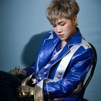 Hoàng Đức Duy