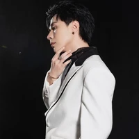 Lê Quang Hùng