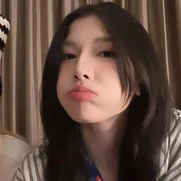 Trần Thảo Linh