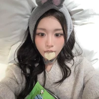 Han Sara