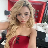 Nguyễn Hiền Mai