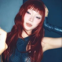 Vũ Thị Ngân Mỹ