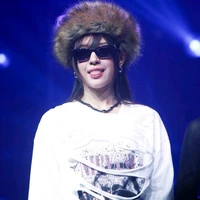 Nguyễn Lê Diễm Hằng