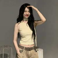 Hoàng Thị Mỹ Duyên