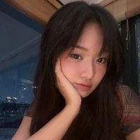 Trần Hoàng Phương Lan