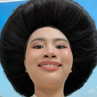 Phương Mỹ Chi