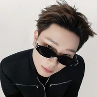 Trần Đăng Dương