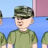 Ngô Triết 🌽