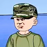 Ngũ Lục Nhất