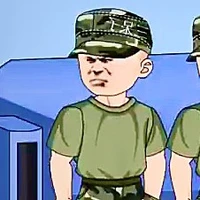 Hứa Tam Đa