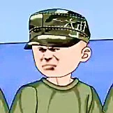 Thành Tài