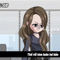 Lý Diệu Linh