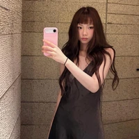 Nguyễn Lê Ngọc Ánh Sáng