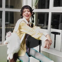 Trần Thị Phương Thảo