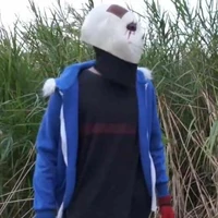 MIX sans