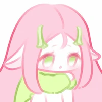 hệ thống chủ cute