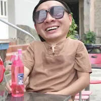 pháp sư