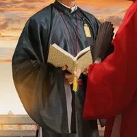 ông hội đồng nhà Hoàng - Thanh Tâm