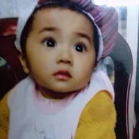 Hoàng Đức Duy - Nhỏ