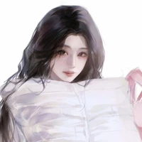 Tô Thanh Anh ( hiện đại )