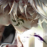 Shinazugawa Sanemi/Phong Trụ/Người