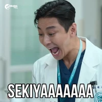 Tác giả là người tốt mà:))