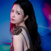 Duonghoangyen