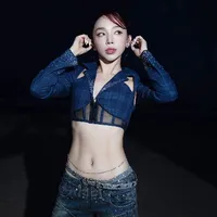 Nguyenkhoatoctien