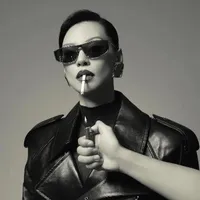 Builanhuong