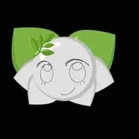 green(cute nhất tg)