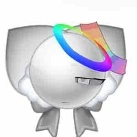 rainbow(boss)